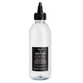 Davines Oi Liquid Luster