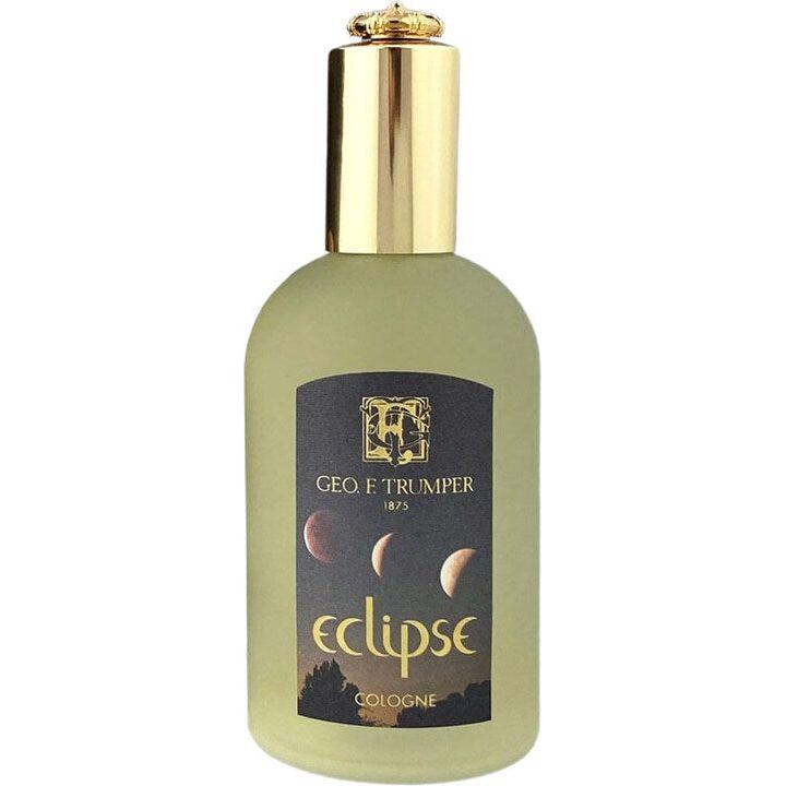 Geo. F. Trumper Eclipse Cologne 100 ml