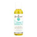 Cococare Natural Ol�o De Jojoba - 2 Fl Oz (59 mL)