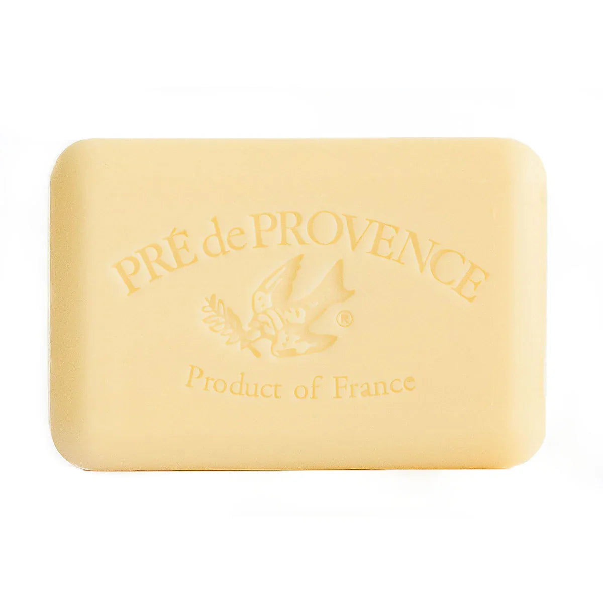 Pre De Provence Agrumes Shea Butter Enriched Vegetable Soap 150g