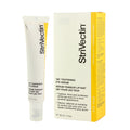 StriVectin TL 360 Degree Tightening Eye Serum 1 Oz