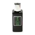Castle Forbes Lime Oil Aftershave Balm, 5 Fl.oz