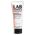 Lab Series Nutriplexx Hair And Scalp Protector SPF 8 Hair 3.4 Oz