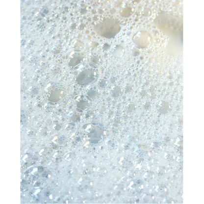 Kneipp Mint & Eucalyptus Shower Foam - Refreshing 6.81 oz