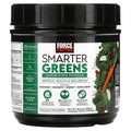 Force Factor Smarter Greens Digestion Powder 30 Porciones