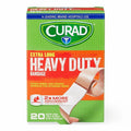 Curad CUR01101 Extreme Lengths Bandages