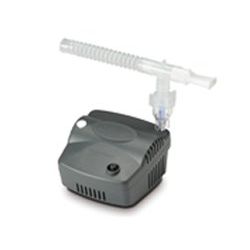 Devilbiss Pulmoneb Lt Comp Nebulizer Kit