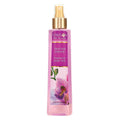 Calgon Take Me Away Tahitian Orchid Body Mist 240ml/8oz