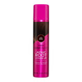 Everpro Gray Away Instant Root Cover Up Spray Dark Brown 2.5Oz
