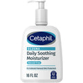 Cetaphil Eczema Restoraderm Soothing Moisturizer 16 Fl Oz