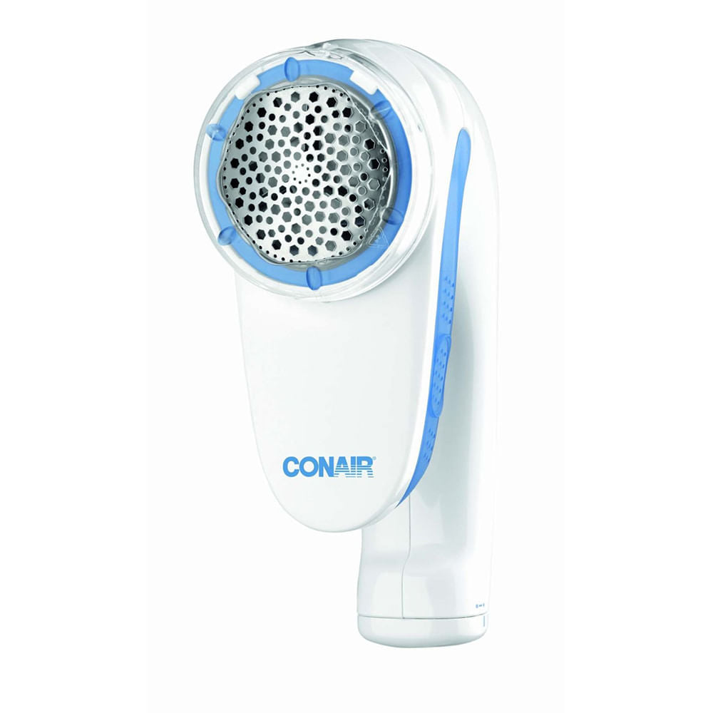 Conair Fabric Shaver - White