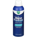 Vicks VapoFreeze Topical Pain Relief Spray, 3 oz