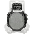 AXE Shower Tool Detailer, One Size, 1Ct