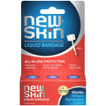 New-Skin Antiseptic Liquid Bandage 1 Fl Oz