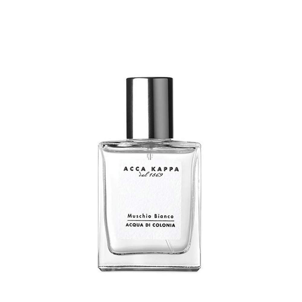 Acca Kappa Muschio Bianco Acqua Di Colonia 1 fl. oz.