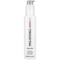 Paul Mitchell Express Style Quick Slip Styling Cream 150ml