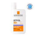 La Roche Posay Anthelios Anti Dark Spots Fluid X 50 Ml