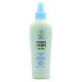 Bain de Terre Recovery Complex Anti-frizz Curl Revitalizer Spray 6.7 Fl Oz