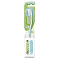 Fluocaril Interdental Precision Toothbrush Medium - Colour: Water Green