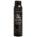 Bumble und Bumble And Sumo Liquid Wax + Finishing Spray 150 Ml