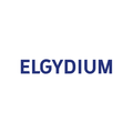 Elgydium Basic Medium Toothbrush - Oral Care