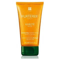 Rene Furterer KARITE Intense Nourishing Shampoo 5.07 oz