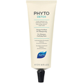 Phyto Detox Pre-Shampoo Purifying Mask 125ml