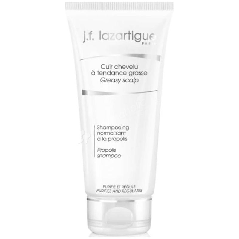 Lazartigue Propolis Shampoo 150ml