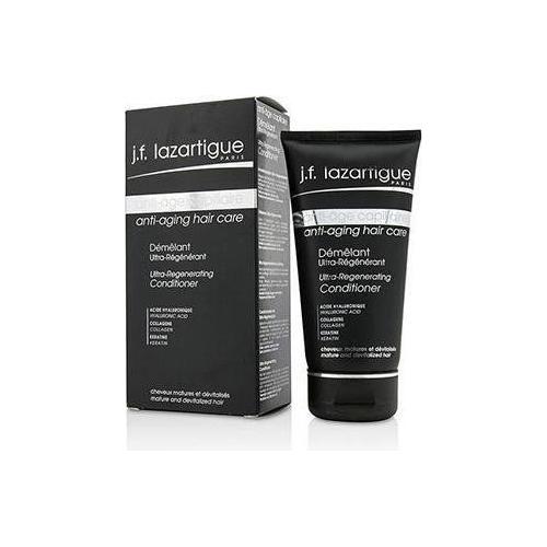 J.f. Lazartigue Anti Aging Care Conditioner 5.07 oz
