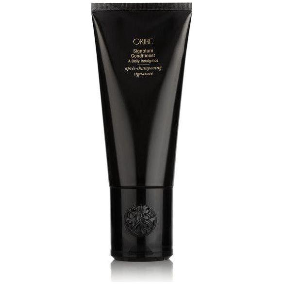 Oribe Signature Conditioner A Daily Indulgence  200 ml