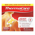 ThermaCare Heatwraps, Joint Pain Therapy