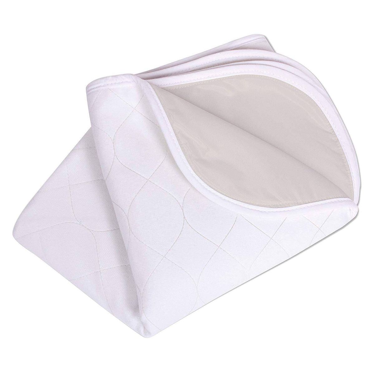 Carex Reusable Chair Pad 21 X 22