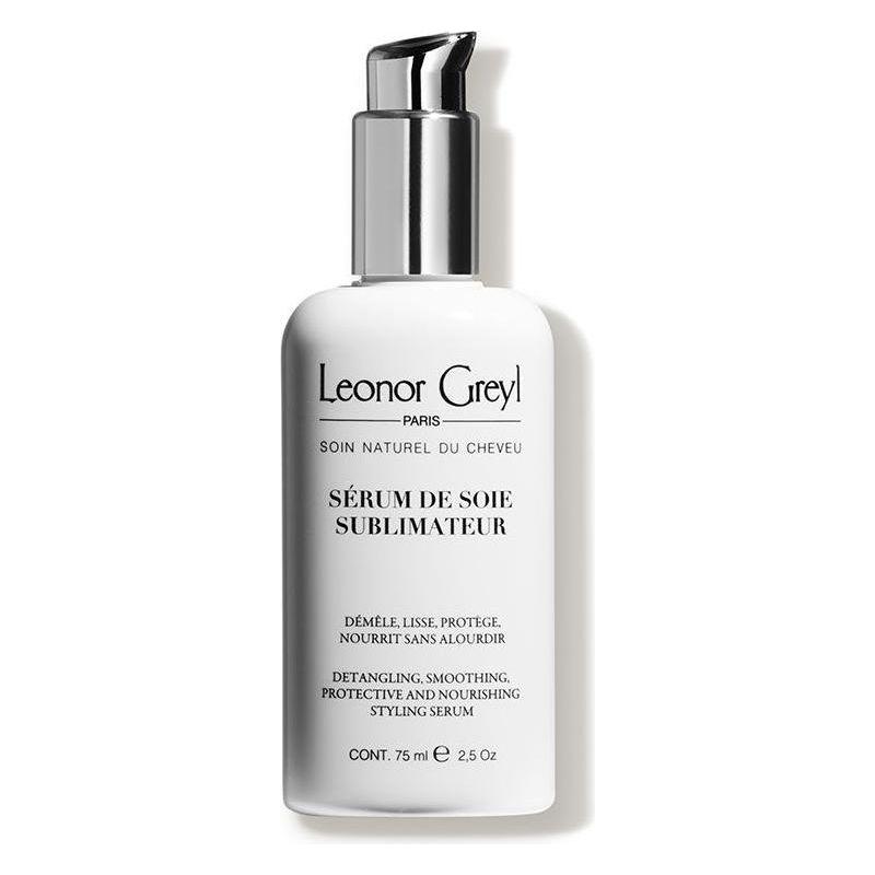 Leonor Greyl Serum De Soie Sublimateur 2.5 oz