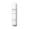 Leonor Greyl Voluforme Setting Spray 4.2 oz