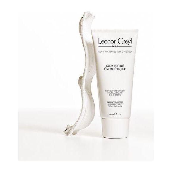 Leonor Greyl Concentre Energetique 200ml