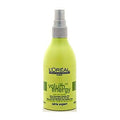 L'Oreal Professionnel S?rie Expert Volum Energy Volume Spray 150 ml