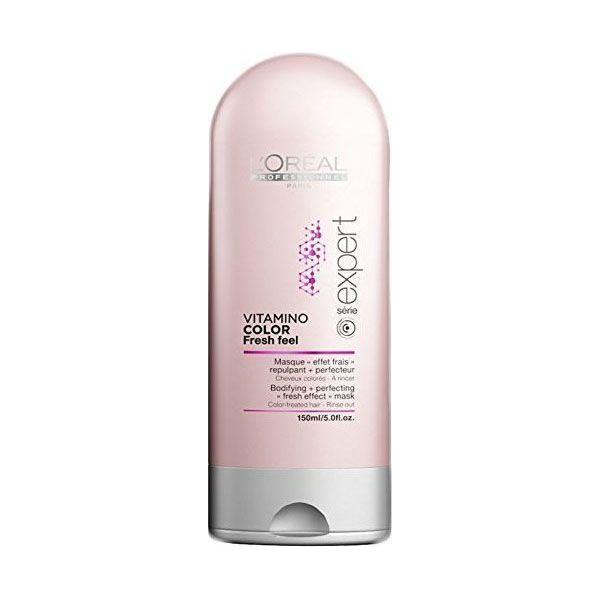 L'Oreal Serie Expert Vitamino Color A-OX Masque 150ml