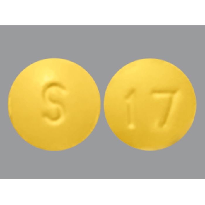 Reliable 1 Low Dose Aspirin 81 mg – Enteric Coated (3-Pack Bundle, Item #223049)