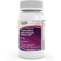 Camber Fexofenadine Hydrochloride, 500 Tabs