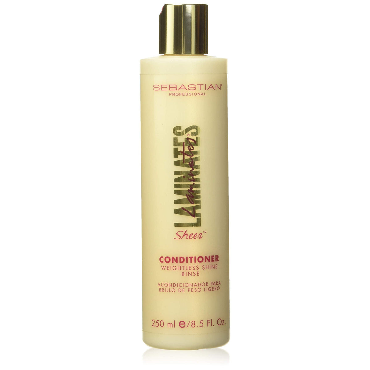 Suave Skin Solutions Body Lotion Revitalizing With Vitamin E, 18 Oz