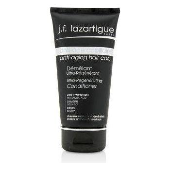 J.f. Lazartigue Anti Aging Care Conditioner 5.07 oz