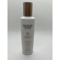 Nioxin Cleanser For Fine Hair 150ml