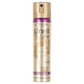 L'Oreal Elnett Extra Strenght Precious Oil Hairspray 75Ml