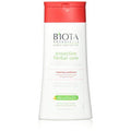 Biota Botanicals Proactive Herbal Care Repairing Conditioner