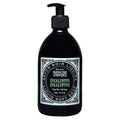 Manufacture en la Provence Eucalyptus Savon Noir Liquid Soft Soap 500ml