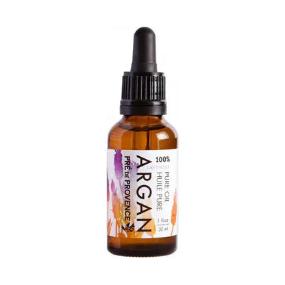 Pre De Provence Argan Pure Oil 5oz