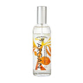 Pre De Provence Argan Sweet Orange Dry Oil Body Mist 100ml