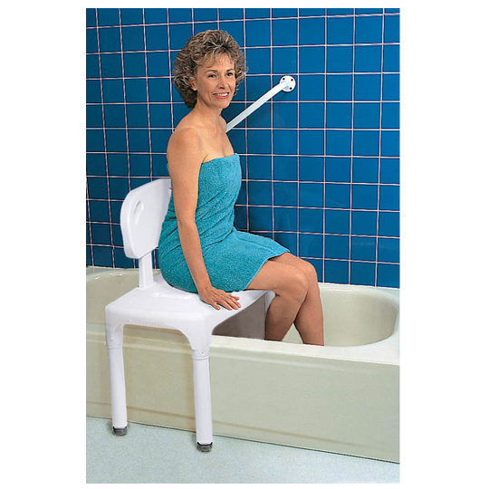 Transfer Bench Universal