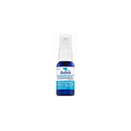 Unker's Therapeutic Spray 1 oz