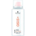 Schwarzkopf OSIS Cream Conditioner 100ml